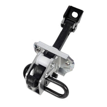 Load image into Gallery viewer, BMW E46 Front Door Check Strap 51218160959