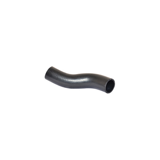 Toyota Hilux Pick Up Vigo Radiator Upper Hose 165710L030
