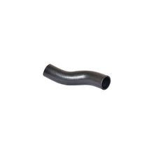 Load image into Gallery viewer, Toyota Hilux Pick Up Vigo Radiator Upper Hose 165710L030