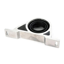 Load image into Gallery viewer, Mercedes-Benz W221 Propshaft Support Center Bearing 2214105081