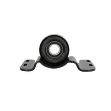 Load image into Gallery viewer, Mercedes-Benz W221 Propshaft Support 2214108106