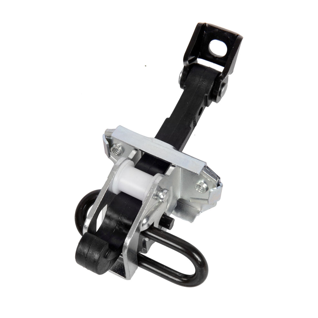 BMW E46 Coupe Front Door Check Strap 51218204173