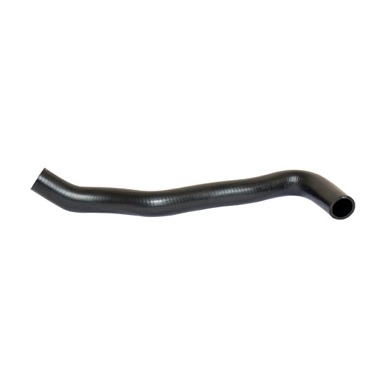 Toyota Hiace Radiator Upper Hose 1657154320