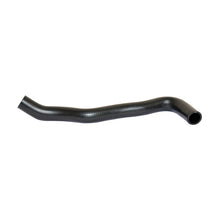 Load image into Gallery viewer, Toyota Hiace Radiator Upper Hose 1657154320