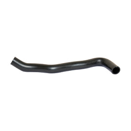 Toyota Hiace Radiator Upper Hose 1657154320