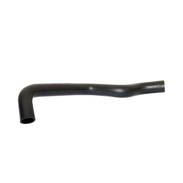 Toyota Hiace Radiator Lower Hose 1657254470