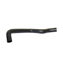 Load image into Gallery viewer, Toyota Hiace Radiator Lower Hose 1657254470