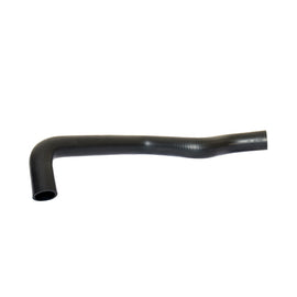 Toyota Hiace Radiator Lower Hose 1657254470