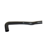 Toyota Hiace Radiator Lower Hose 1657254470