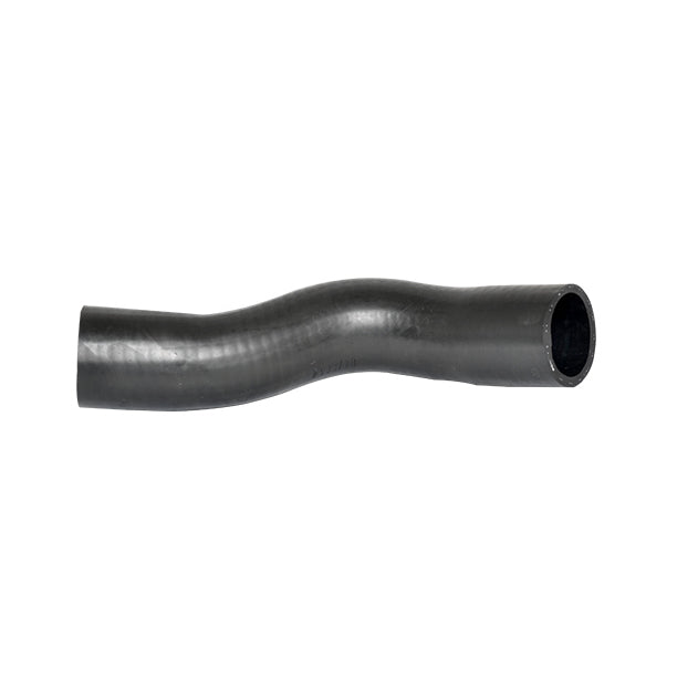 Toyota Hiace Radiator Upper Hose 1657130040