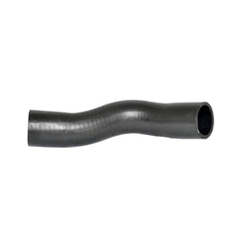 Toyota Hiace Radiator Upper Hose 1657130040