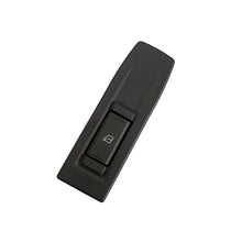 Load image into Gallery viewer, Volvo Fh Fm Window Lifter Switch Right 22154240