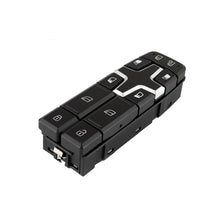 Load image into Gallery viewer, Volvo Fh Fm Window Lifter Switch Left 22154286