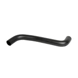 Toyota Hiace Radiator Upper Hose 1657154420
