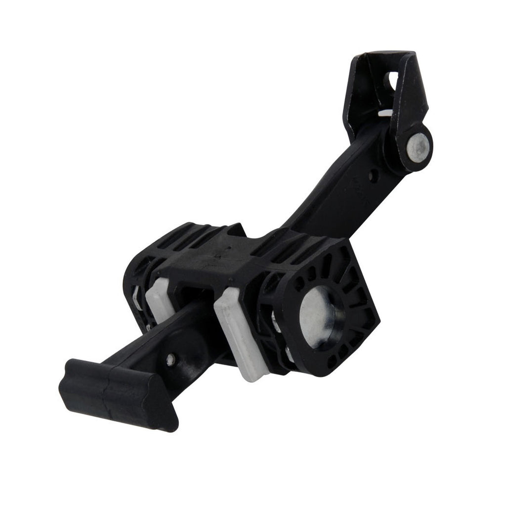 BMW E87 Front Door Check Strap 51217176809