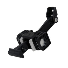 Load image into Gallery viewer, BMW E87 Front Door Check Strap 51217176809