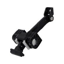 Load image into Gallery viewer, BMW E90 E91 Front Door Check Strap 51217259243