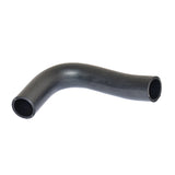 Toyota 4 Runner Radiator Upper Hose 1657165011