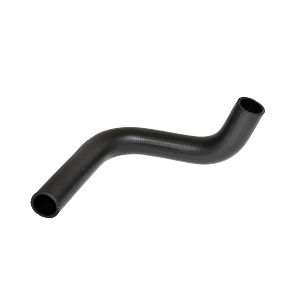 Toyota 4 Runner Radiator Lower Hose 1657262010