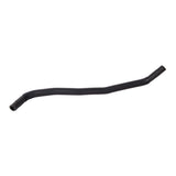 Toyota Harrier Hydraulic Steering Hose 443480E010