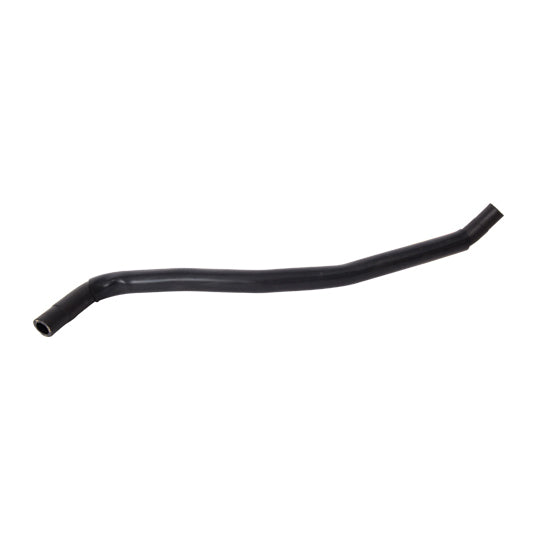 Toyota Highlander Kluger Hydraulic Steering Hose 4434848061
