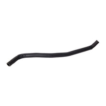 Load image into Gallery viewer, Toyota Highlander Kluger Hydraulic Steering Hose 4434848061