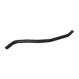 Toyota Highlander Kluger Hydraulic Steering Hose 4434848061