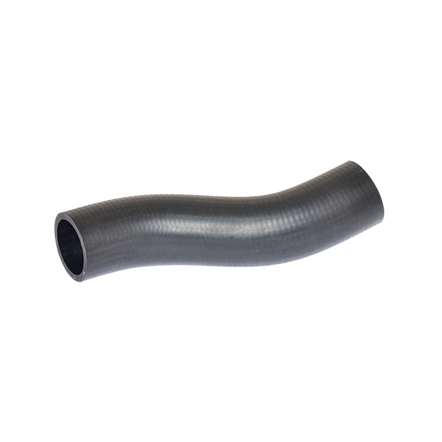Toyota Landcruiser Radiator Upper Hose 1657130010