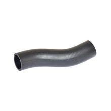 Load image into Gallery viewer, Toyota Landcruiser Radiator Upper Hose 1657130010