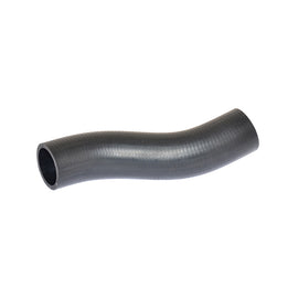 Toyota Landcruiser Radiator Upper Hose 1657130010