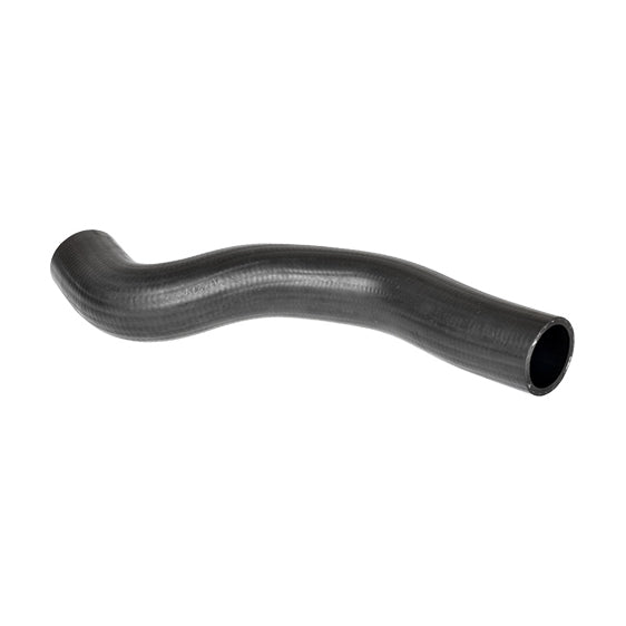 Toyota Landcruiser Radiator Lower Hose 1657230050