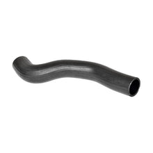 Load image into Gallery viewer, Toyota Landcruiser Radiator Lower Hose 1657230050