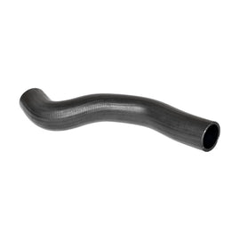 Toyota Landcruiser Radiator Lower Hose 1657230050