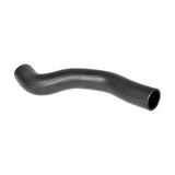Toyota Landcruiser Radiator Lower Hose 1657230050