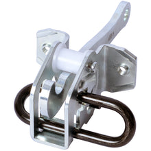 Load image into Gallery viewer, BMW E36 Rear Door Check Strap 51228165009