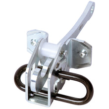 Load image into Gallery viewer, BMW E32 E34 Front Door Check Strap 51218155698
