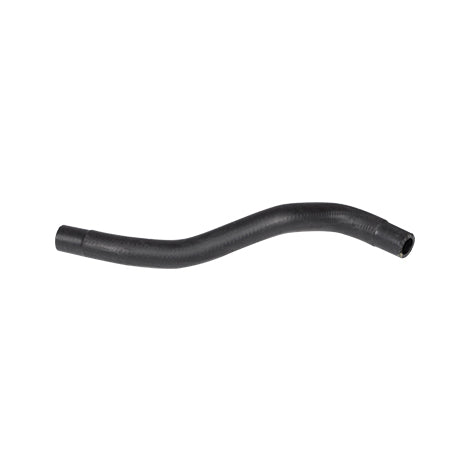 Toyota Sequoia Hydraulic Steering Hose 443480C010