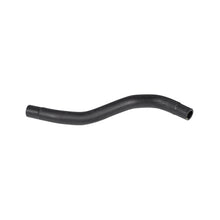 Load image into Gallery viewer, Toyota Sequoia Hydraulic Steering Hose 443480C010