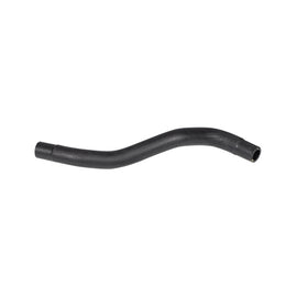 Toyota Sequoia Hydraulic Steering Hose 443480C010
