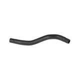 Toyota Sequoia Hydraulic Steering Hose 443480C010