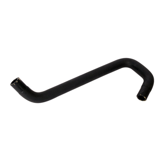 Toyota Sequoia Toyota Tundra Hydraulic Steering Hose 443480C060
