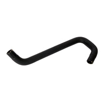 Load image into Gallery viewer, Toyota Sequoia Toyota Tundra Hydraulic Steering Hose 443480C060