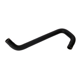Toyota Sequoia Toyota Tundra Hydraulic Steering Hose 443480C060