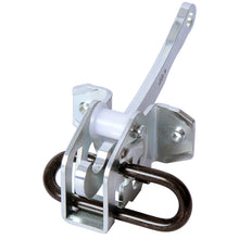 Load image into Gallery viewer, BMW E36 Coupe Cabrio Door Check Strap 521816782