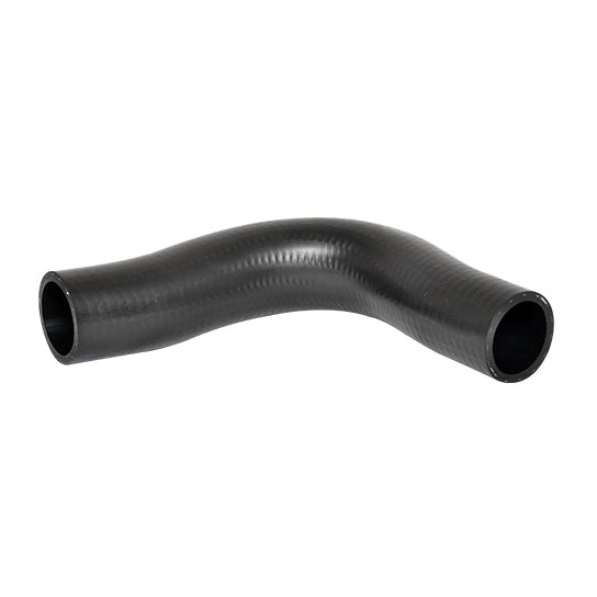 Toyota Dyna Radiator Upper Hose 1657156020