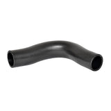 Toyota Dyna Radiator Upper Hose 1657156020