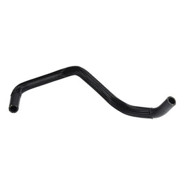 Toyota Camry Hydraulic Steering Hose 4434833120