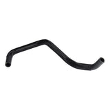 Toyota Camry Hydraulic Steering Hose 4434833120