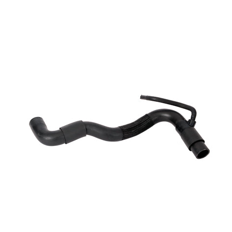 Toyota Rav 4 Radiator Upper Hose 1657128250
