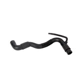 Toyota Rav 4 Radiator Upper Hose 1657128250